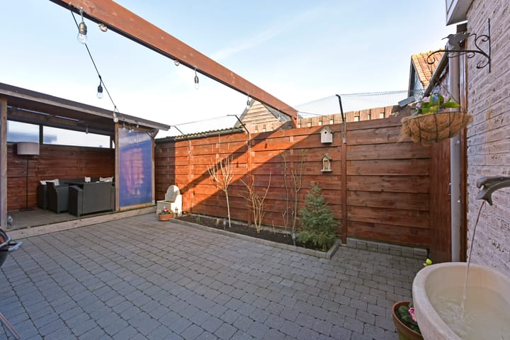 Photo 4 of Woudsedijk 1