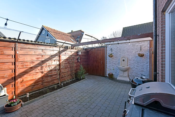 Foto 6 van Woudsedijk 1