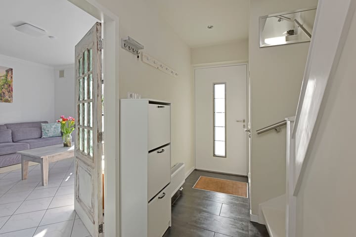 Foto 7 van Woudsedijk 1