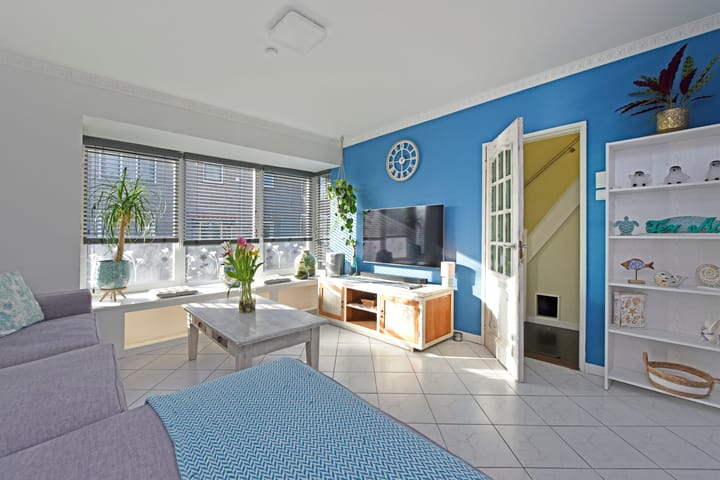 Foto 8 van Woudsedijk 1