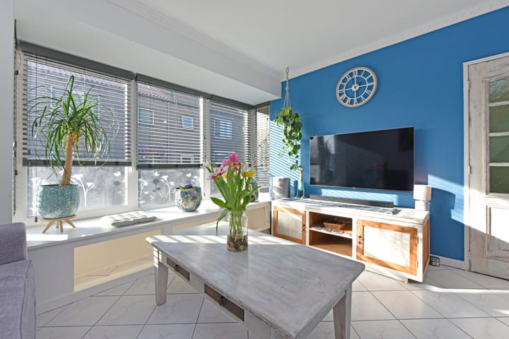 Foto 10 van Woudsedijk 1