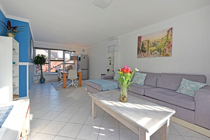 Foto 11 van Woudsedijk 1