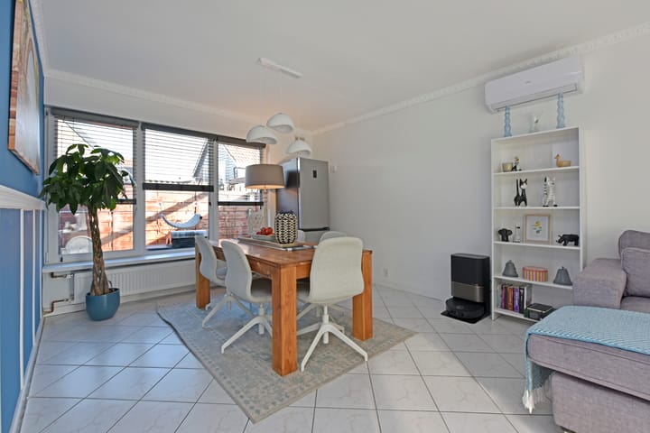 Foto 12 van Woudsedijk 1