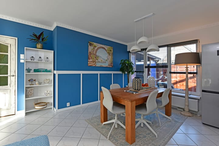 Foto 13 van Woudsedijk 1