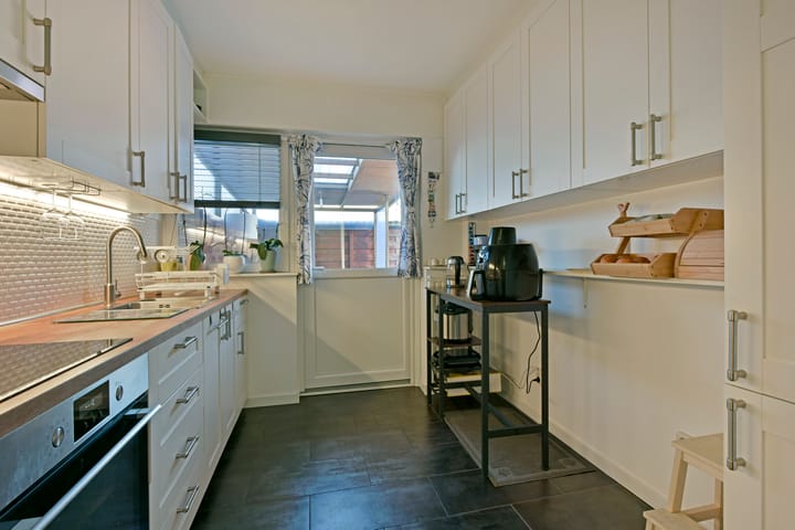 Foto 14 van Woudsedijk 1