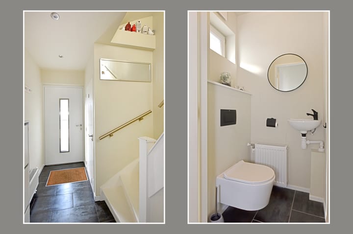 Foto 16 van Woudsedijk 1