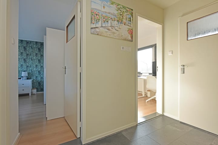 Foto 17 van Woudsedijk 1