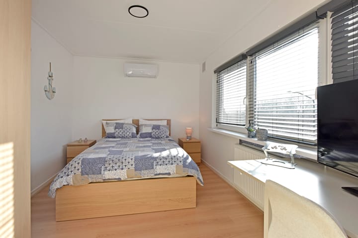 Foto 18 van Woudsedijk 1