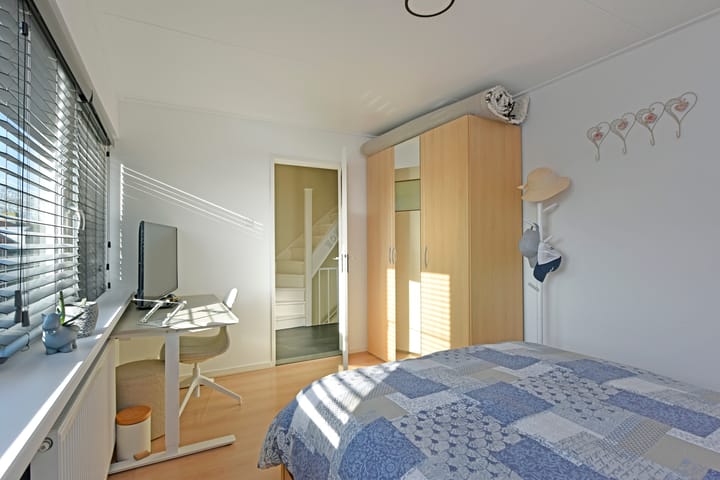 Foto 19 van Woudsedijk 1