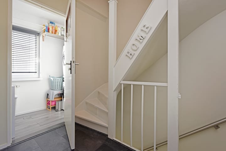 Foto 20 van Woudsedijk 1