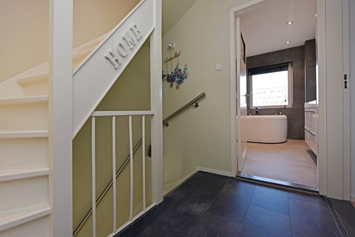 Foto 21 van Woudsedijk 1