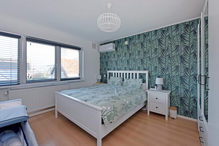 Foto 22 van Woudsedijk 1