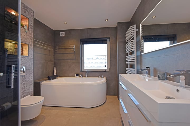 Foto 24 van Woudsedijk 1