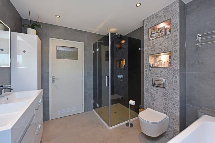 Foto 25 van Woudsedijk 1