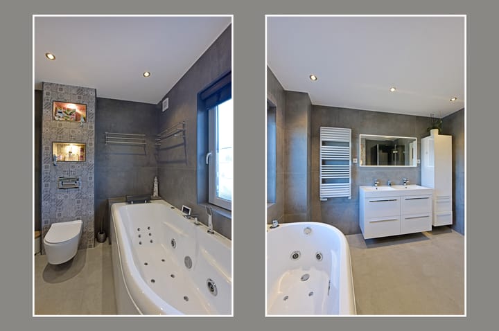 Foto 26 van Woudsedijk 1