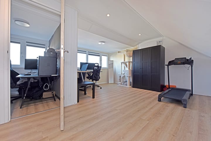 Foto 27 van Woudsedijk 1