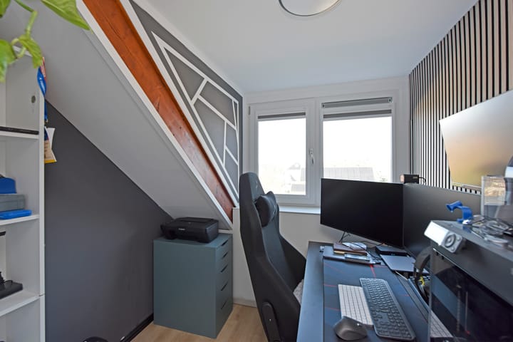 Foto 28 van Woudsedijk 1