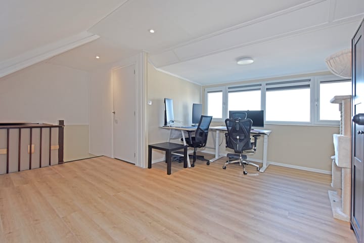 Foto 29 van Woudsedijk 1