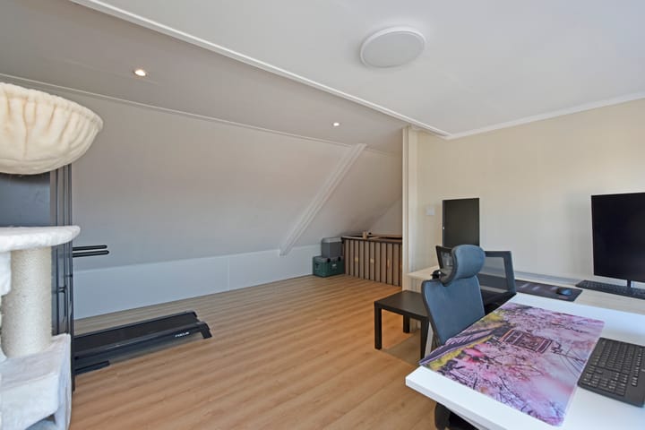 Foto 30 van Woudsedijk 1