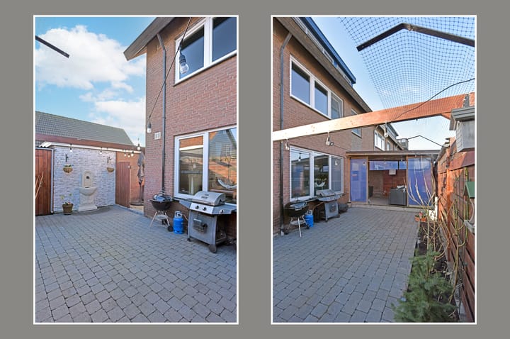 Foto 31 van Woudsedijk 1