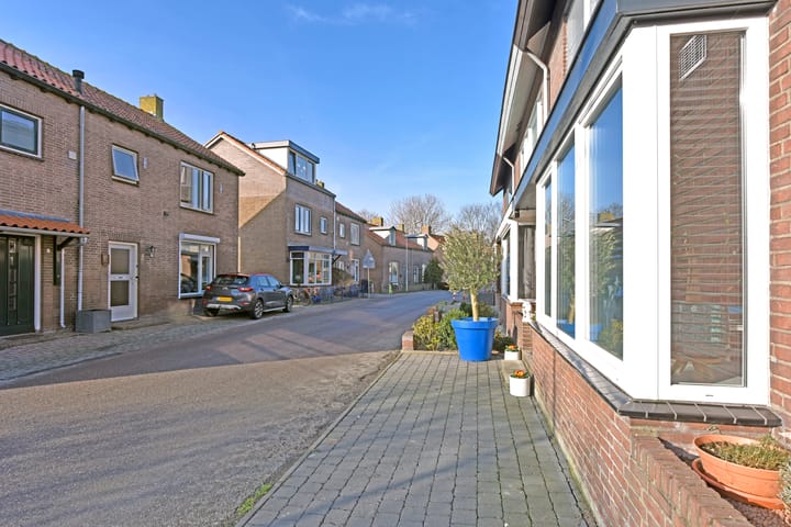 Foto 34 van Woudsedijk 1