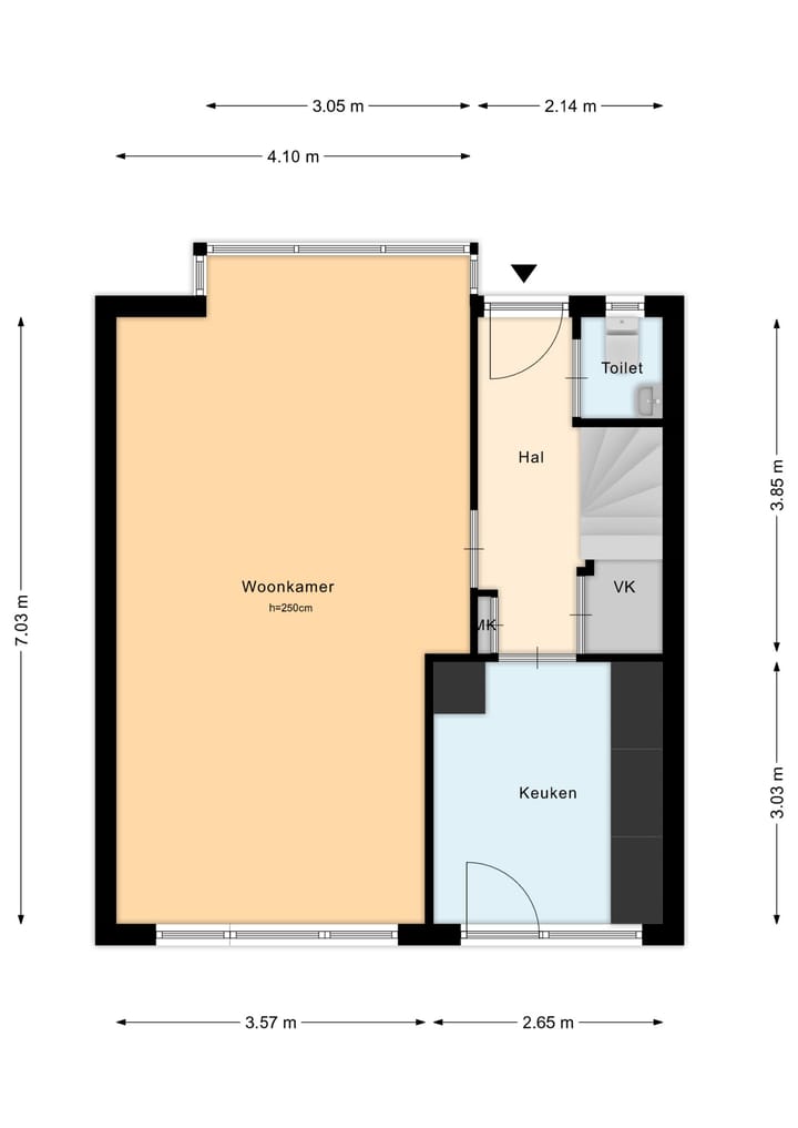 Foto 35 van Woudsedijk 1