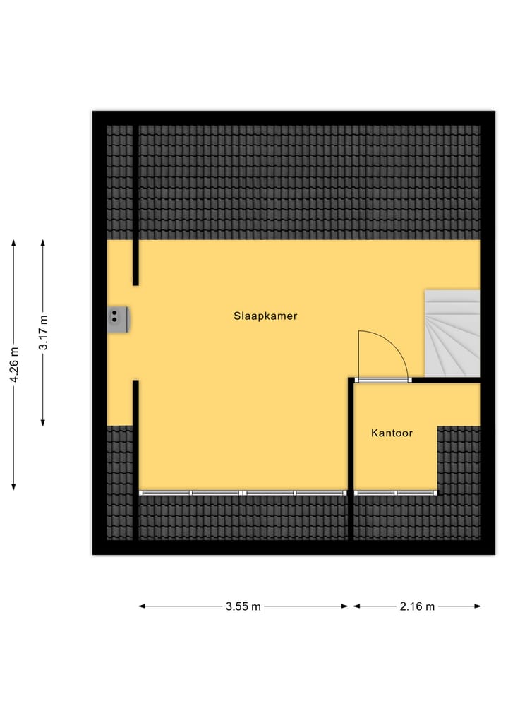 Foto 37 van Woudsedijk 1