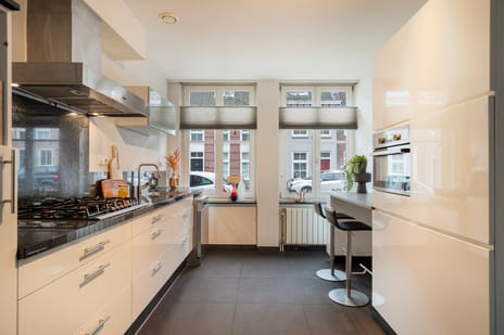 Herenlaan 26 tertiary image