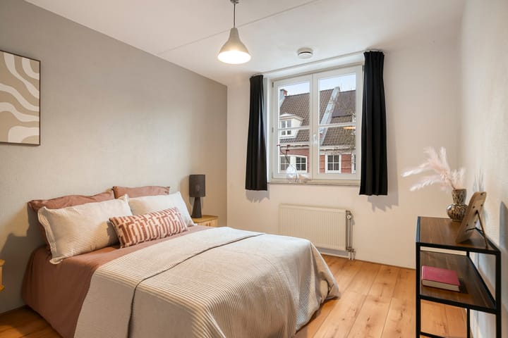 Photo 4 of Herenlaan 26