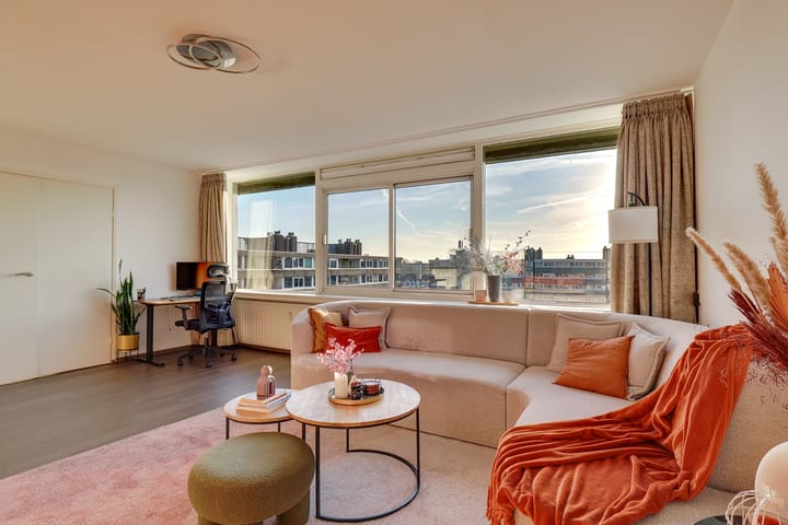 Androsdreef 96 main image