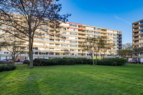 Androsdreef 96 secondary image