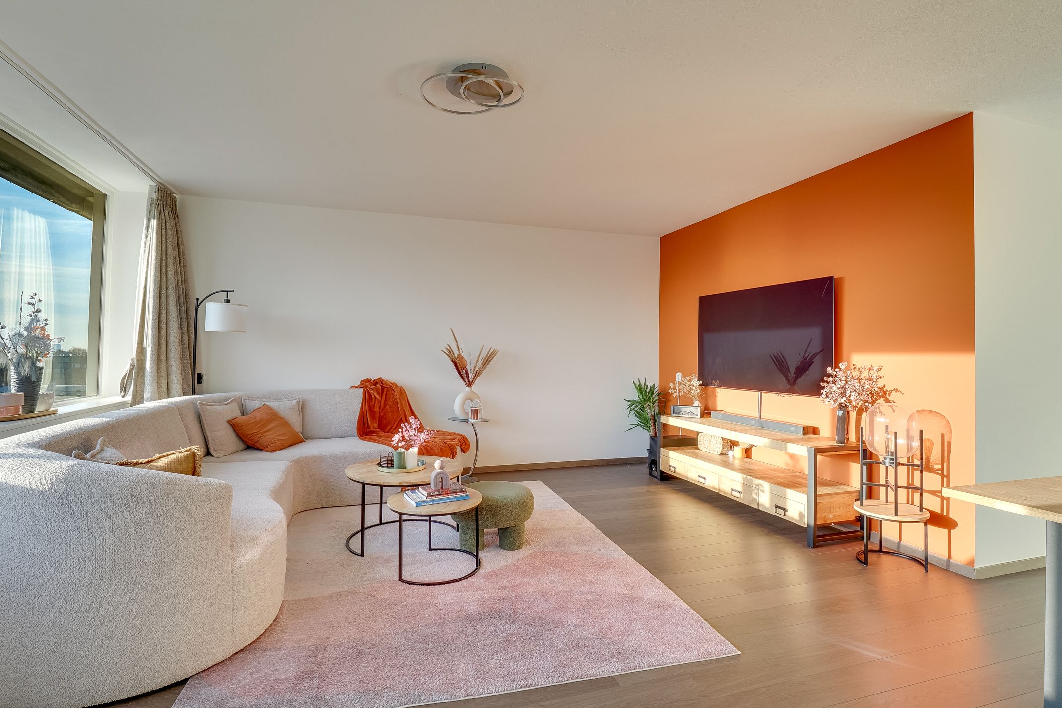 Foto 3 van Androsdreef 96