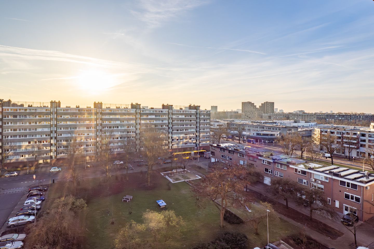 Foto 5 van Androsdreef 96