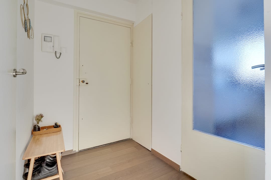 Foto 7 van Androsdreef 96