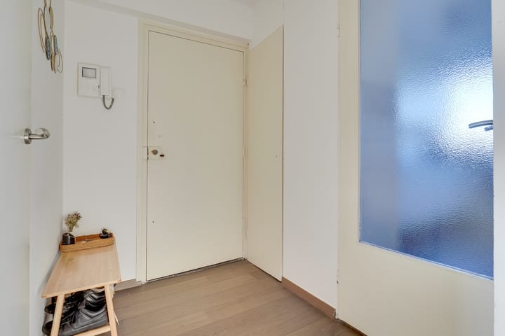 Foto 7 van Androsdreef 96