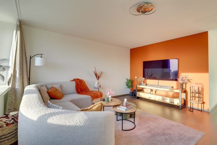 Foto 8 van Androsdreef 96