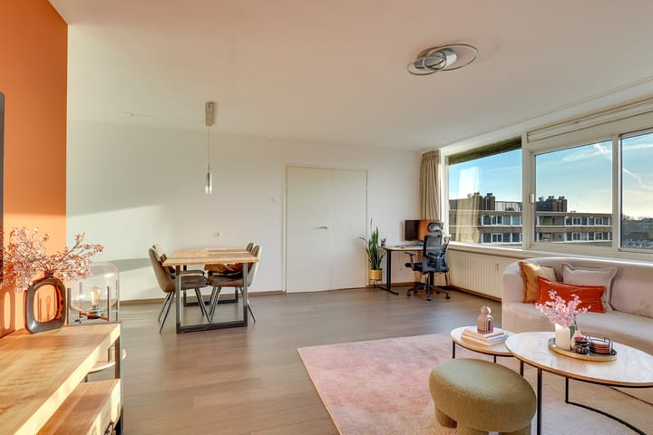 Foto 9 van Androsdreef 96