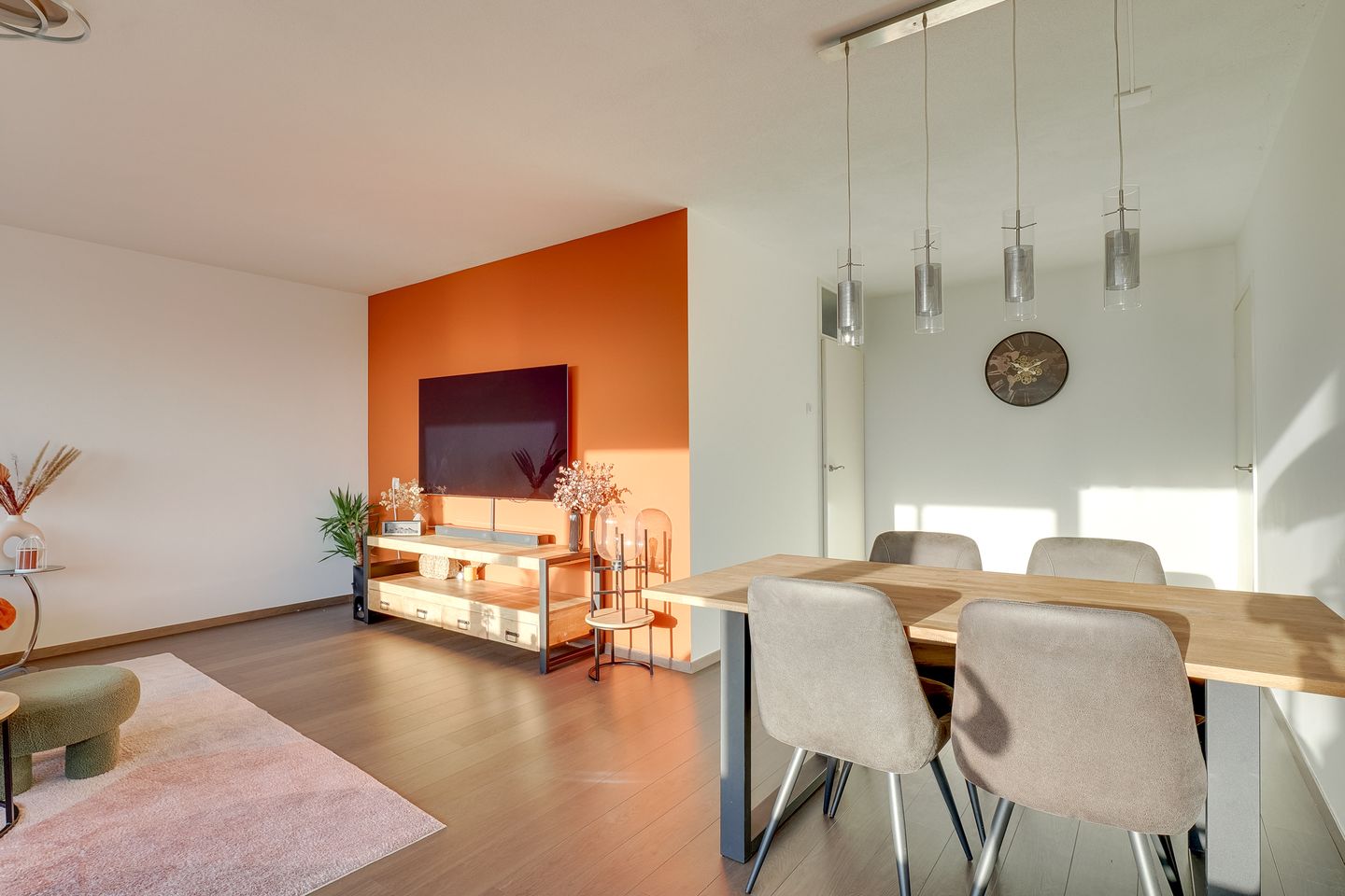 Foto 10 van Androsdreef 96