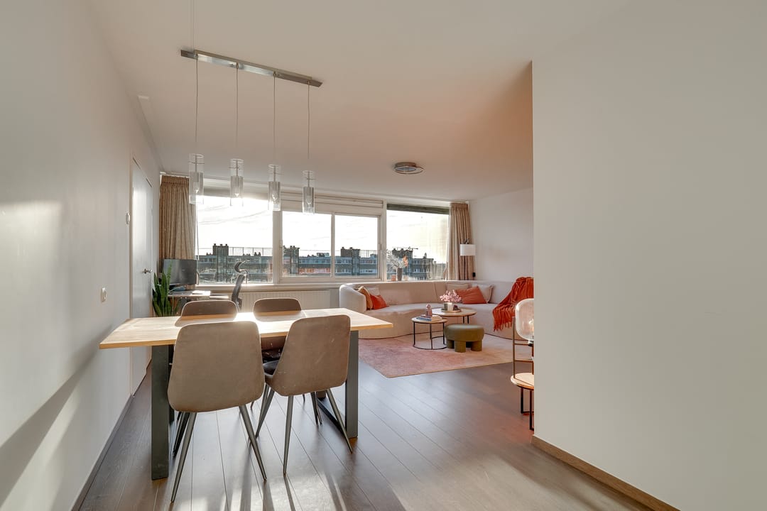 Foto 11 van Androsdreef 96