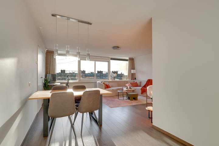 Foto 11 van Androsdreef 96