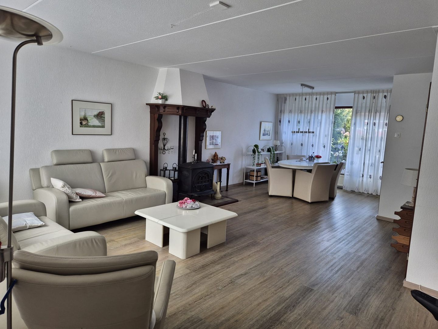 Foto 4 van Barmsijs 35