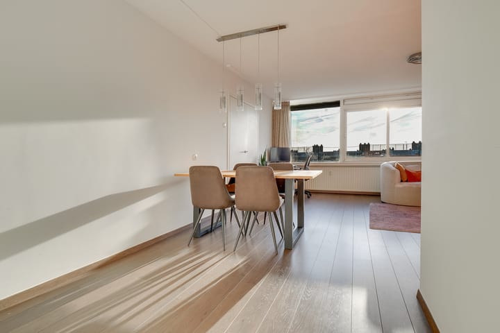 Foto 12 van Androsdreef 96