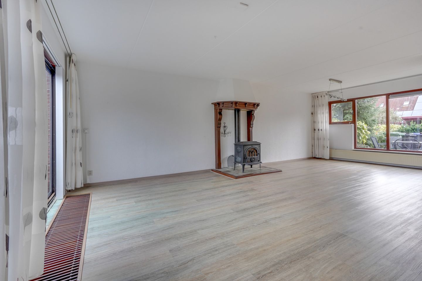 Foto 5 van Barmsijs 35