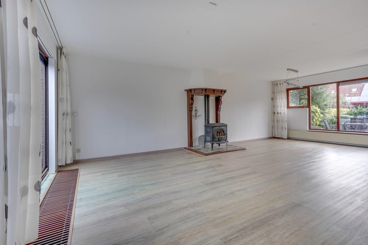 Photo 5 of Barmsijs 35