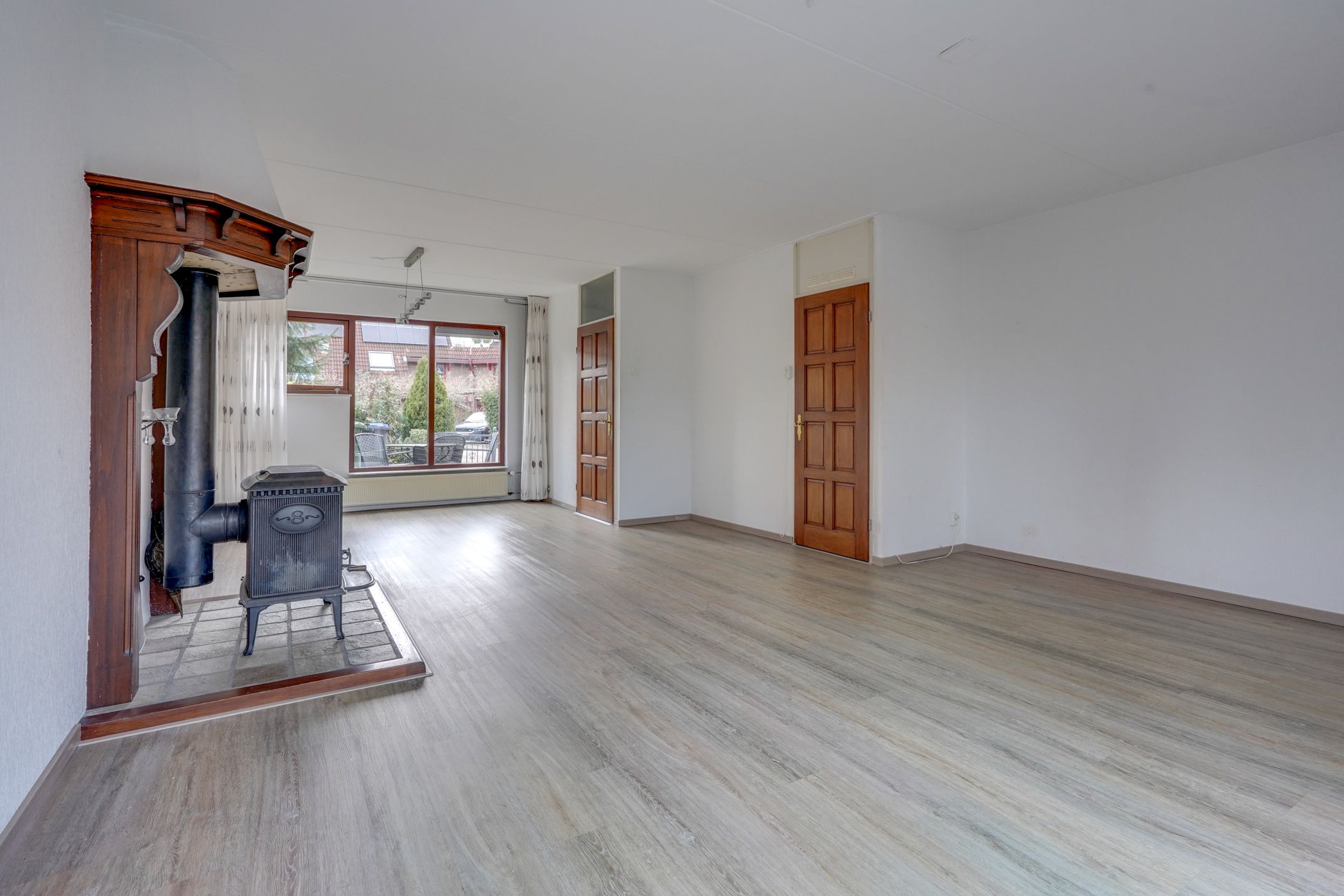 Foto 6 van Barmsijs 35