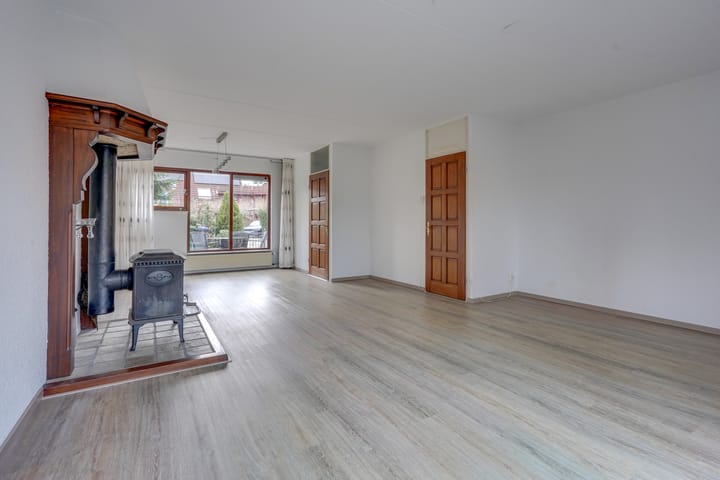 Photo 6 of Barmsijs 35