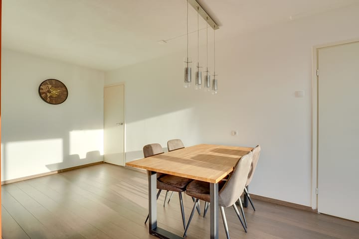 Foto 13 van Androsdreef 96