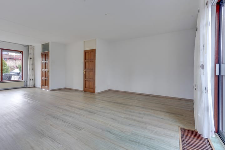 Photo 7 of Barmsijs 35