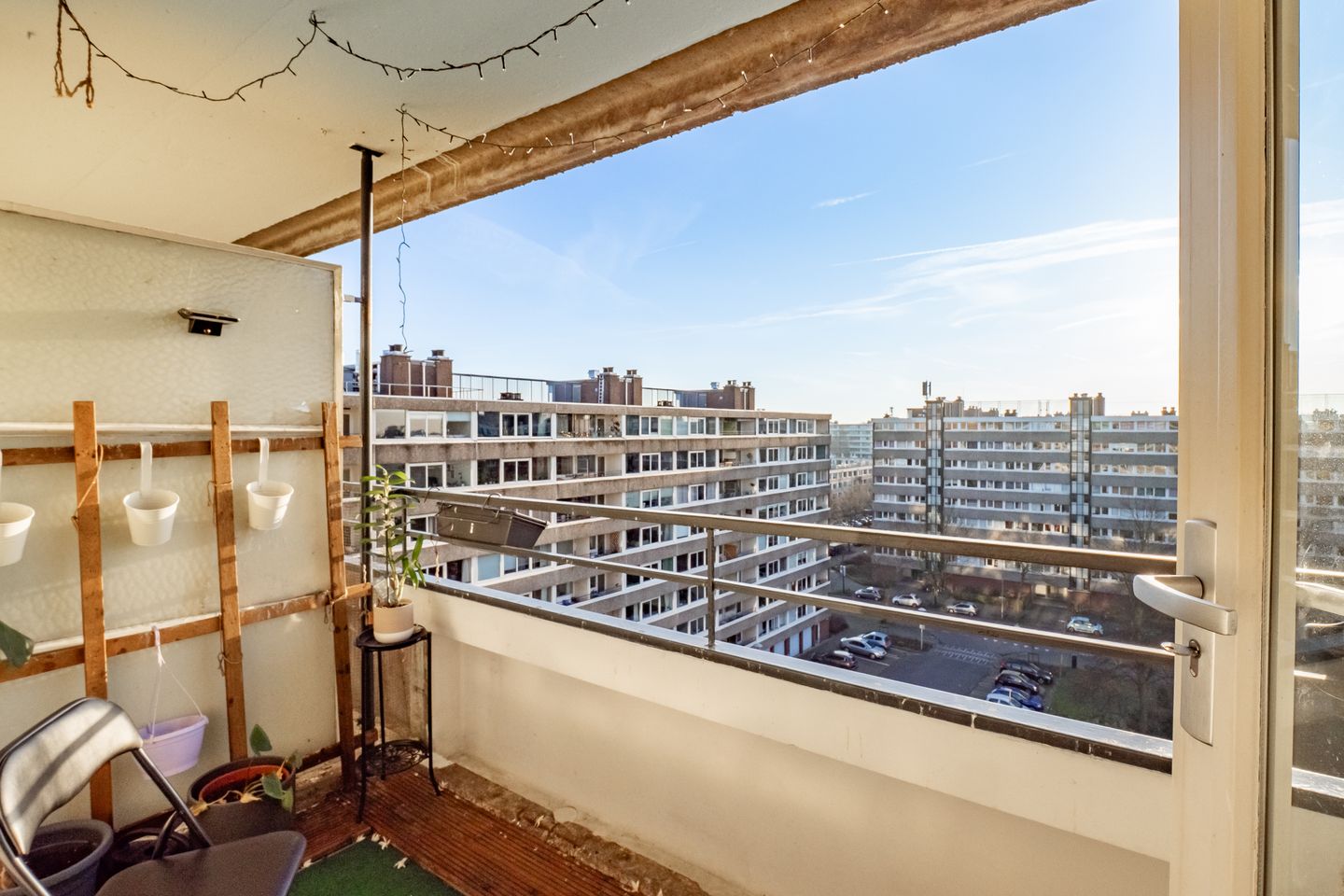 Foto 14 van Androsdreef 96