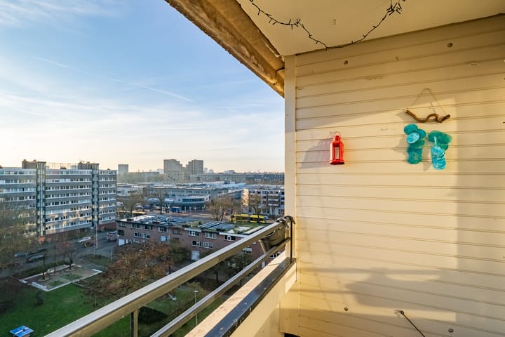 Foto 15 van Androsdreef 96